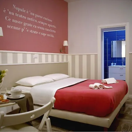 61 Piazza Cavour Napoli-2